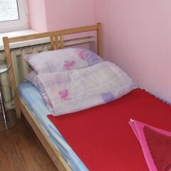 Hotel Na Tscvetnom Bulvare детские мероприятия