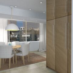 Athens Lotus Hotel интерьер отеля