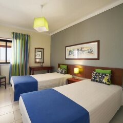 Отель Smartline Club Amarilis комната для гостей фото 2
