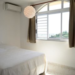 Villa Pape'Ora Holiday home 3 in Papeete, French Polynesia from 436$, photos, reviews - zenhotels.com guestroom photo 5