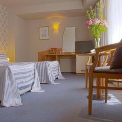 Triada Hotel развлечения
