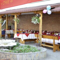 Family Hotel Olymp Боженци помещение для мероприятий