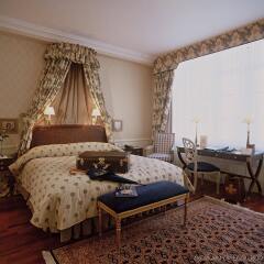 Stanhope Hotel Brussels by Thon Hotels детские мероприятия