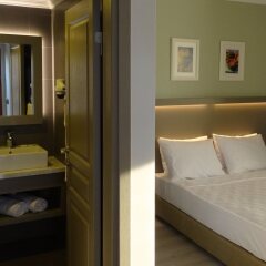 Hotel Pine Valley детские мероприятия фото 2