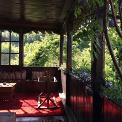 Отель Stefanina Guesthouse Боженци фото 13