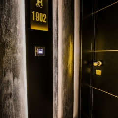 Отель H Hotel Мальта, Сан Джулианс - 1 отзыв об отеле, цены и фото номеров - забронировать отель H Hotel онлайн фото 20