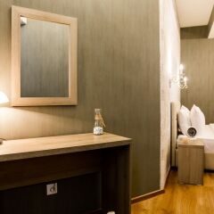 Hotel Diamond Dat Exx Company фото 23
