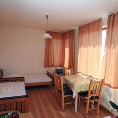 Отель Family Hotel Denica Болгария, Аврен - отзывы, цены и фото номеров - забронировать отель Family Hotel Denica онлайн детские мероприятия фото 2