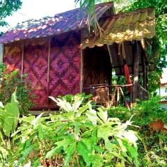 Отель Simply Life Bungalow Ланта фото 14