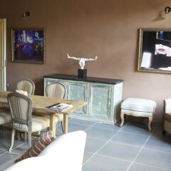 Отель Saint-Sauveur Bruges B&B Бельгия, Брюгге - отзывы, цены и фото номеров - забронировать отель Saint-Sauveur Bruges B&B онлайн интерьер отеля