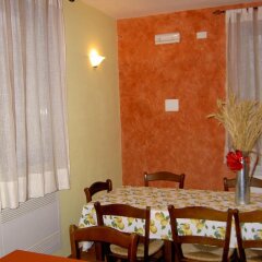 Отель Agriturismo Monteortone Италия, Региональный парк Colli Euganei - отзывы, цены и фото номеров - забронировать отель Agriturismo Monteortone онлайн комната для гостей