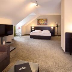 Casino Sindelfingen Casino Sindelfingen