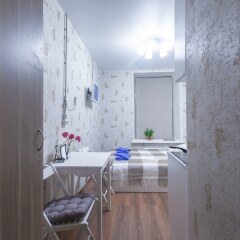 Apart-hotel Union Na Sadovoy Санкт-Петербург спа фото 2
