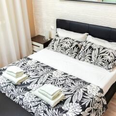 Отель Comfort Rooms комната для гостей фото 3