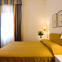 Hotel Fonte Boiola комната для гостей фото 5