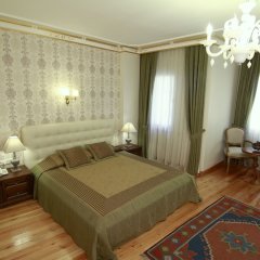 Uyan - Special Class Турция, Стамбул - отзывы, цены и фото номеров - забронировать отель Uyan - Special Class онлайн комната для гостей фото 2
