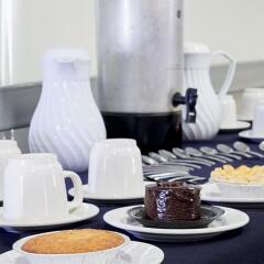 Отель Best Western Plus Gran Hotel Centro Historico Мексика, Гвадалахара - отзывы, цены и фото номеров - забронировать отель Best Western Plus Gran Hotel Centro Historico онлайн помещение для мероприятий