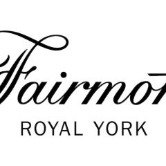 Отель Fairmont Royal York Hotel Канада, Торонто - отзывы, цены и фото номеров - забронировать отель Fairmont Royal York Hotel онлайн парковка
