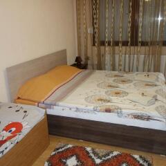 Отель Borani Guest House Болгария, Ардино - отзывы, цены и фото номеров - забронировать отель Borani Guest House онлайн фото 7