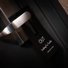 Отель The Mayfair Hotel Los Angeles США, Лос-Анджелес - 9 отзывов об отеле, цены и фото номеров - забронировать отель The Mayfair Hotel Los Angeles онлайн фитнесс-зал фото 4