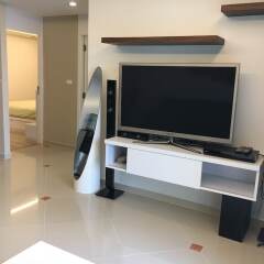 Отель City Garden Pattaya Паттайя комната для гостей фото 5