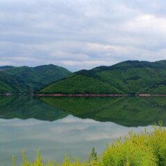 Отель Rocca Resort Болгария, Ардино - отзывы, цены и фото номеров - забронировать отель Rocca Resort онлайн фото 19