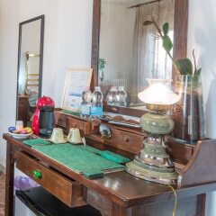 Отель B&B Laralà Италия, Лечче - отзывы, цены и фото номеров - забронировать отель B&B Laralà онлайн