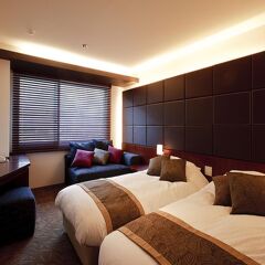 Отель Choyo Resort Камикава комната для гостей фото 2