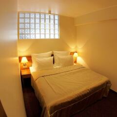 GEM Hotel детские мероприятия фото 2