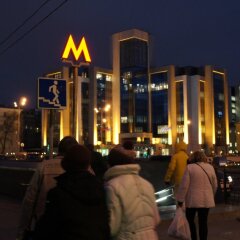 Гостиница Меблированные комнаты Уголок в Москве - забронировать гостиницу Меблированные комнаты Уголок, цены и фото номеров Москва помещение для мероприятий