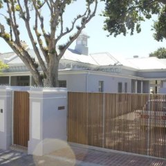 Himmelblau Boutique Bed &Breakfast in Cape Town, South Africa from 141$, photos, reviews - zenhotels.com photo 6
