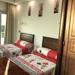 Отель Cecelia Resort комната для гостей фото 5