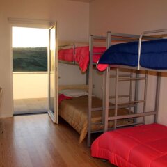 Azores Youth Hostels - Santa Maria in Vila do Porto, Portugal from 100$, photos, reviews - zenhotels.com