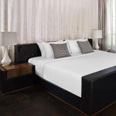 Hotel Metropol Palace, A Luxury Collection Hotel комната для гостей фото 3