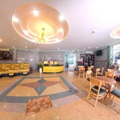 Отель Asiahome Hotel Вьетнам, Нячанг - отзывы, цены и фото номеров - забронировать отель Asiahome Hotel онлайн развлечения