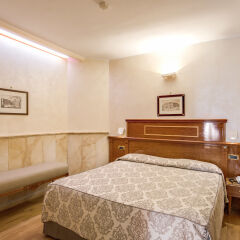 Отель Pantheon Rooms Италия, Рим - отзывы, цены и фото номеров - забронировать отель Pantheon Rooms онлайн детские мероприятия