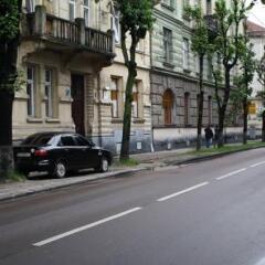 The Georgehouse Хостел фото 3