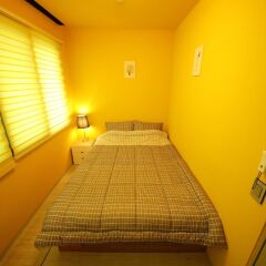 Stitches House - Hostel детские мероприятия