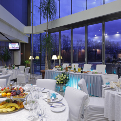 Rixwell Elefant Hotel