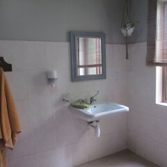 Boho Hostel in Saint Julian's, Malta from 83$, photos, reviews - zenhotels.com bathroom photo 2