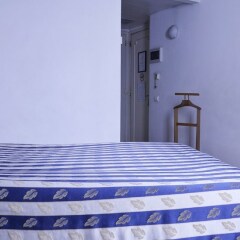 Hotel Eduardo VII комната для гостей фото 8