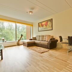 Отель Daily Apartments Lootsi CentrumPort Эстония, Таллин - отзывы, цены и фото номеров - забронировать отель Daily Apartments Lootsi CentrumPort онлайн фото 4