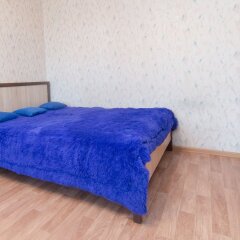 Гостиница Spikado Apartment Sineva в Москве отзывы, цены и фото номеров - забронировать гостиницу Spikado Apartment Sineva онлайн Москва комната для гостей фото 2