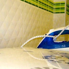 Отель Unique Paradise Resort Таиланд, Бангламунг - отзывы, цены и фото номеров - забронировать отель Unique Paradise Resort онлайн удобства в номере
