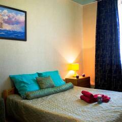 Гостиница VIP Apartment Rental Services Беларусь, Минск - 1 отзыв об отеле, цены и фото номеров - забронировать гостиницу VIP Apartment Rental Services онлайн детские мероприятия