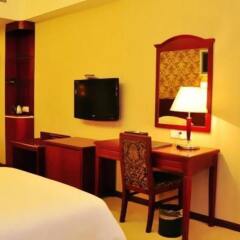 Отель Vienna Hotel Xiamen Railway Station Китай, Сямынь - отзывы, цены и фото номеров - забронировать отель Vienna Hotel Xiamen Railway Station онлайн удобства в номере