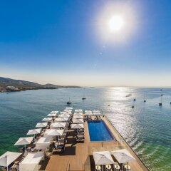 Globales Santa Lucia Hotel - Adults Only фото 3