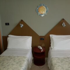 Addaura Hotel Residence Congressi детские мероприятия фото 2