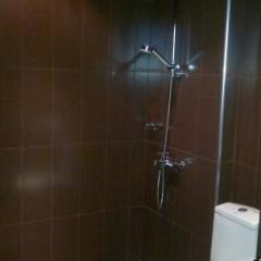 Отель Face Hotel Болгария, София - отзывы, цены и фото номеров - забронировать отель Face Hotel онлайн ванная фото 2
