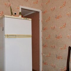 Гостиница Садовое Кольцо Марьино в Москве отзывы, цены и фото номеров - забронировать гостиницу Садовое Кольцо Марьино онлайн Москва фото 3
